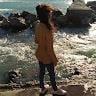 Profile photo for khushi the khushi Soni